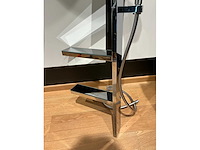 Hansgrohe douchezuil - afbeelding 6 van  6