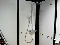 Hansgrohe douchezuil - afbeelding 1 van  6