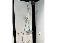 Hansgrohe douchezuil - afbeelding 2 van  6