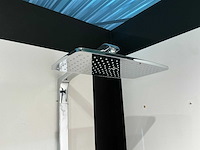 Hansgrohe douchezuil - afbeelding 3 van  6