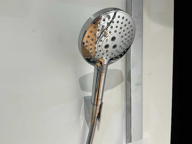 Hansgrohe douchezuil - afbeelding 5 van  6