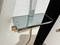 Hansgrohe douchezuil - afbeelding 6 van  6