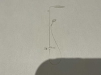 Hansgrohe raindance select s 240 regendouche - afbeelding 1 van  5