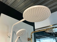 Hansgrohe raindance select s 240 regendouche - afbeelding 3 van  5