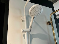 Hansgrohe raindance select s 240 regendouche - afbeelding 4 van  5