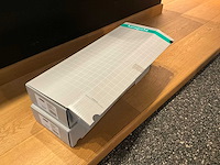 Hansgrohe rainfinity douchetablet (2x) - afbeelding 3 van  4