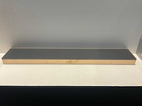 Hansgrohe rainfinity douchetablet (3x)