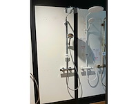 Hansgrohe regendouche - afbeelding 1 van  4