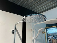 Hansgrohe regendouche - afbeelding 2 van  4