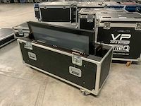 Hantarex plasma televisie - afbeelding 1 van  4