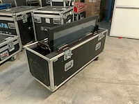 Hantarex plasma televisie - afbeelding 2 van  4
