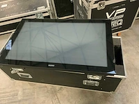 Hantarex plasma televisie - afbeelding 4 van  4
