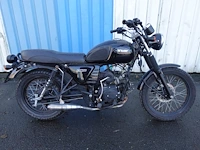 Hanway raw505 - afbeelding 4 van  7