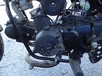 Hanway raw505 - afbeelding 7 van  7