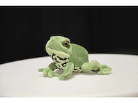 Hanza creations partij decoratie plunchen dieren - afbeelding 15 van  32