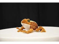 Hanza creations partij decoratie plunchen dieren - afbeelding 16 van  32