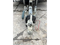 Hapert - 2019 - lf2 - lf2 - aanhangwagen - afbeelding 5 van  23