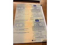 Hapert - 2019 - lf2 - lf2 - aanhangwagen - afbeelding 10 van  23