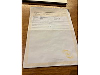 Hapert - 2019 - lf2 - lf2 - aanhangwagen - afbeelding 16 van  23