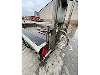 Hapert - 2019 - lf2 - lf2 - aanhangwagen - afbeelding 18 van  23