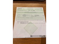 Hapert - 2019 - lf2 - lf2 - aanhangwagen - afbeelding 7 van  16