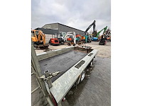 Hapert - 2019 - lf2 - lf2 - aanhangwagen - afbeelding 10 van  16