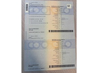 Hapert - 2019 - lf2 - lf2 - aanhangwagen - afbeelding 5 van  17