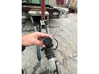 Hapert - 2019 - lf2 - lf2 - aanhangwagen - afbeelding 7 van  23