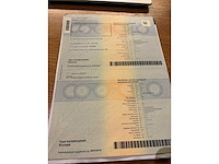 Hapert - 2019 - lf2 - lf2 - aanhangwagen - afbeelding 11 van  23