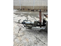 Hapert - 2019 - lf2 - lf2 - aanhangwagen - afbeelding 6 van  23