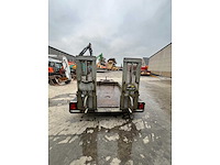 Hapert - 2019 - lf2 - lf2 - aanhangwagen - afbeelding 19 van  23