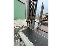 Hapert - 2019 - lf2 - lf2 - aanhangwagen - afbeelding 22 van  23