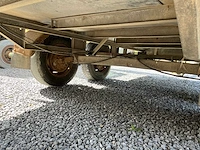 Hapert - pvg 84 - hapert auto aanhanger - afbeelding 13 van  18