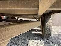 Hapert - pvg 84 - hapert auto aanhanger - afbeelding 15 van  18