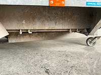 Hapert 2020 c36a machinetransport - afbeelding 6 van  25