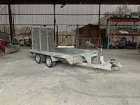Hapert 2020 c36a machinetransport