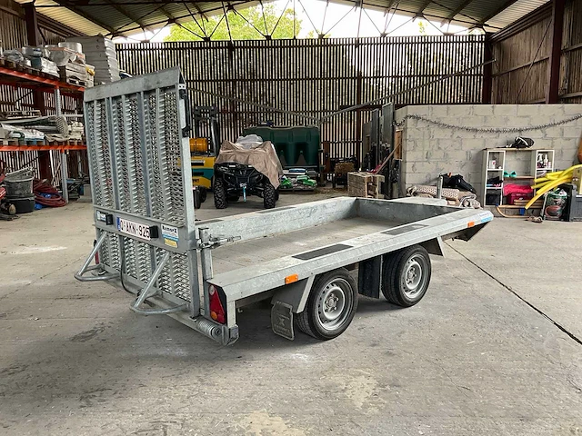 Hapert 2020 c36a machinetransport - afbeelding 19 van  25