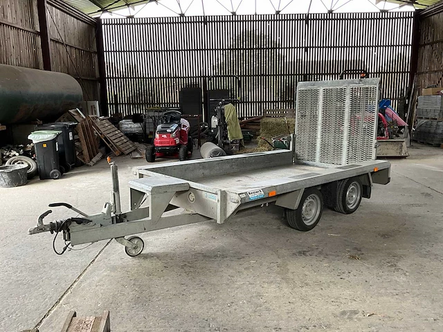 Hapert 2020 c36a machinetransport - afbeelding 20 van  25