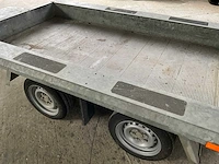Hapert 2020 c36a machinetransport - afbeelding 25 van  25