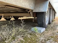 Hapert aanhangwagen - afbeelding 4 van  6