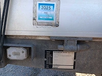 Hapert al2004 aanhangwagen - afbeelding 11 van  23