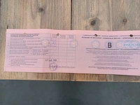 Hapert al2004 aanhangwagen - afbeelding 14 van  23