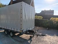 Hapert al2004 aanhangwagen - afbeelding 19 van  23