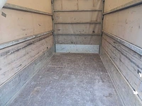 Hapert al2004 aanhangwagen - afbeelding 23 van  23