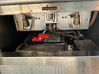 Hapert foodtruck aanhangwagen - afbeelding 7 van  41