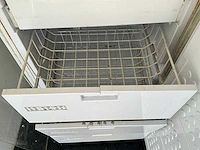 Hapert foodtruck aanhangwagen - afbeelding 24 van  41