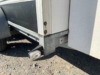 Hapert foodtruck aanhangwagen - afbeelding 35 van  41
