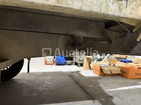 Hapert kipper oplegger (2004 / xlh d20 000 )00 669 720 - afbeelding 4 van  22