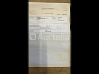 Hapert r13-13 aanhangwagen - afbeelding 3 van  10