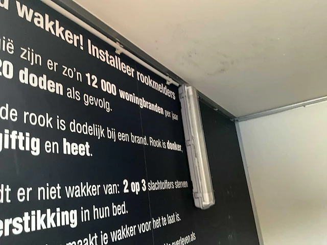 Hapert r25 aanhangwagen - afbeelding 9 van  24